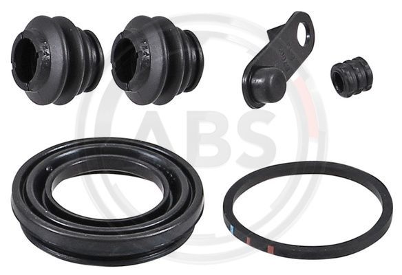 A.B.S. 73562 Repair Kit, brake caliper