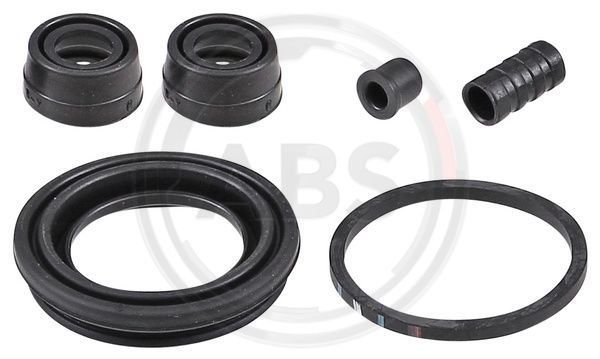 A.B.S. 73565 Repair Kit, brake caliper