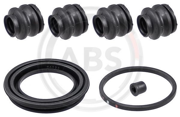 A.B.S. 73567 Repair Kit, brake caliper