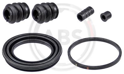 Repair Kit, brake caliper A.B.S. 73569
