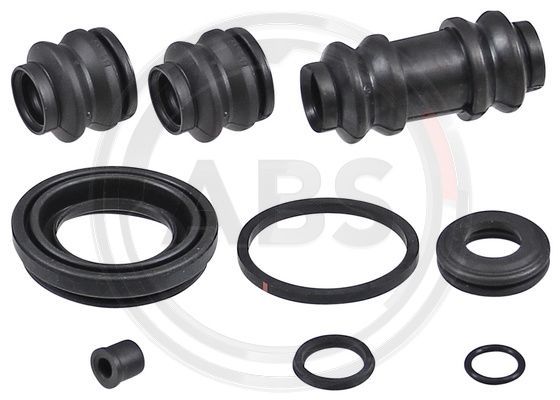 A.B.S. 73572 Repair Kit, brake caliper