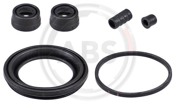 A.B.S. 73573 Repair Kit, brake caliper