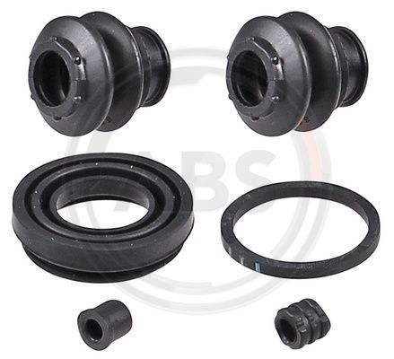 A.B.S. 73574 Repair Kit, brake caliper
