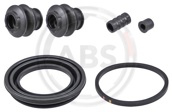 A.B.S. 73575 Repair Kit, brake caliper