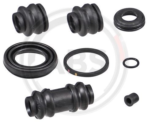 A.B.S. 73577 Repair Kit, brake caliper