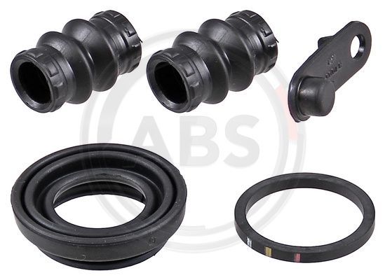 A.B.S. 73578 Repair Kit, brake caliper