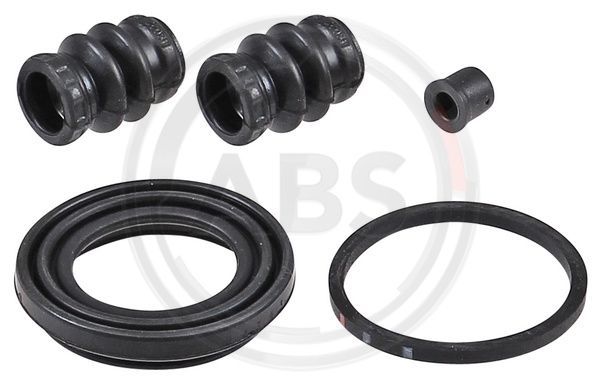 A.B.S. 73580 Repair Kit, brake caliper
