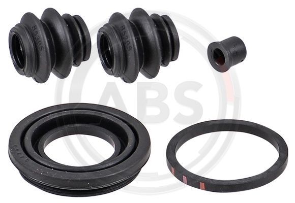 A.B.S. 73581 Repair Kit, brake caliper