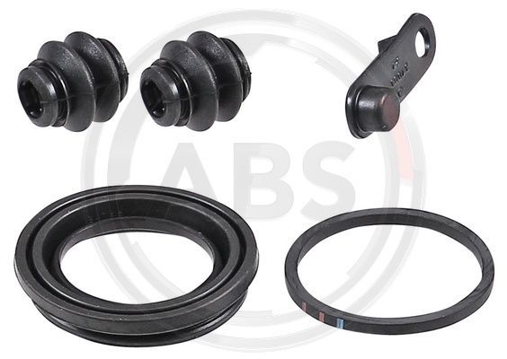A.B.S. 73582 Repair Kit, brake caliper