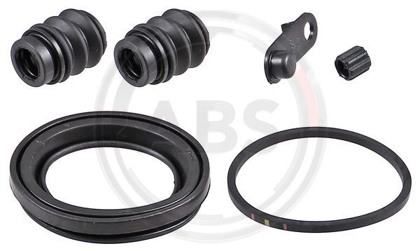 A.B.S. 73583 Repair Kit, brake caliper