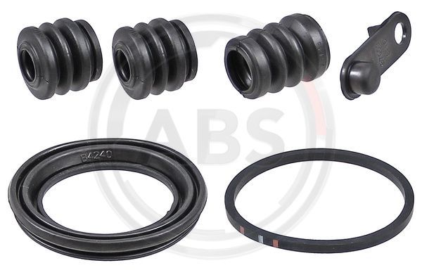 A.B.S. 73584 Repair Kit, brake caliper
