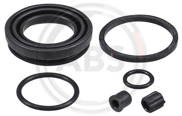 A.B.S. 73586 Repair Kit, brake caliper