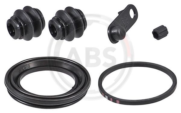 A.B.S. 73588 Repair Kit, brake caliper
