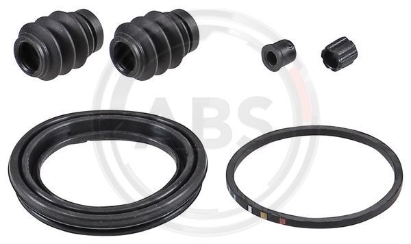 A.B.S. 73590 Repair Kit, brake caliper