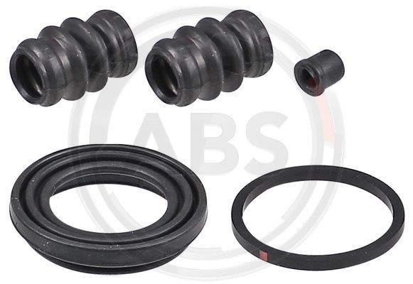 A.B.S. 73592 Repair Kit, brake caliper