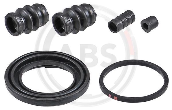 A.B.S. 73593 Repair Kit, brake caliper