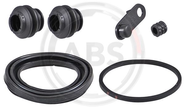 A.B.S. 73597 Repair Kit, brake caliper