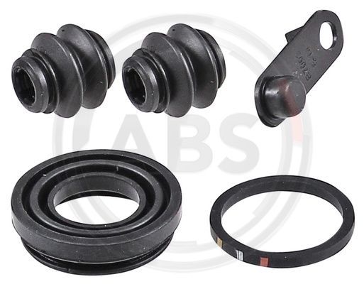 A.B.S. 73599 Repair Kit, brake caliper