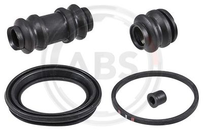 Repair Kit, brake caliper A.B.S. 73602