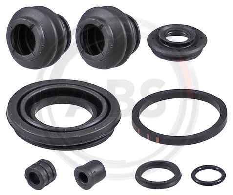 A.B.S. 73603 Repair Kit, brake caliper