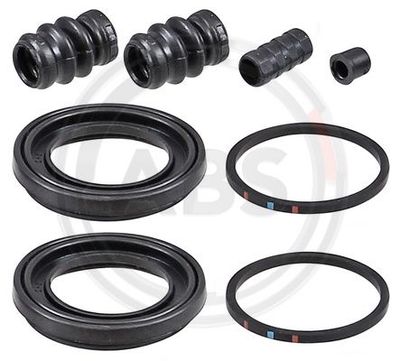 Repair Kit, brake caliper A.B.S. 73607