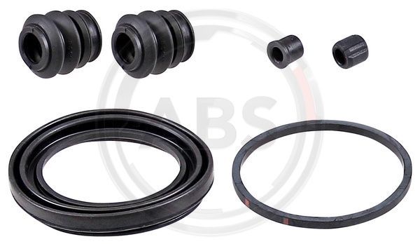 A.B.S. 73608 Repair Kit, brake caliper