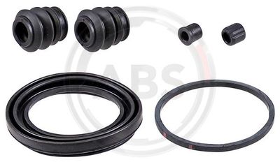 Repair Kit, brake caliper A.B.S. 73608