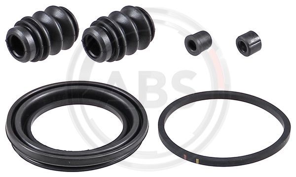 A.B.S. 73609 Repair Kit, brake caliper