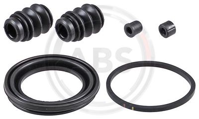 Repair Kit, brake caliper A.B.S. 73609