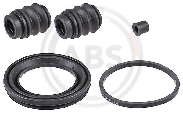 A.B.S. 73614 Repair Kit, brake caliper