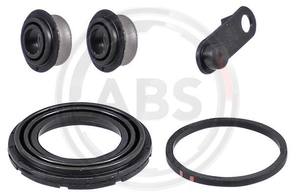 A.B.S. 73617 Repair Kit, brake caliper