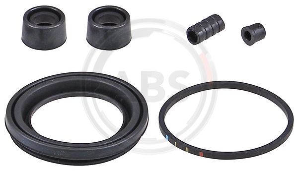 A.B.S. 73618 Repair Kit, brake caliper