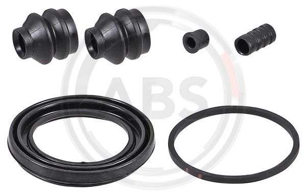 A.B.S. 73619 Repair Kit, brake caliper