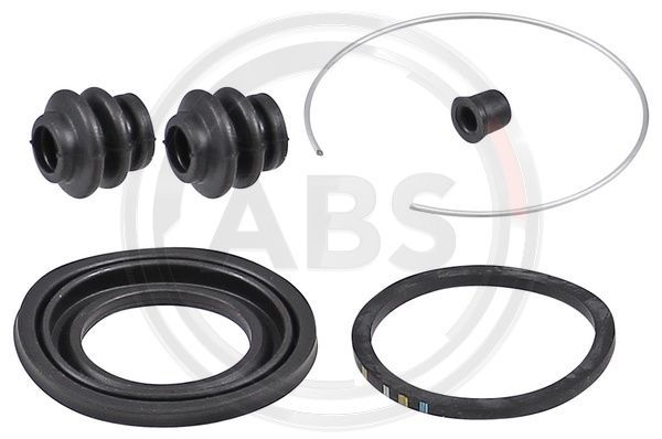 A.B.S. 73620 Repair Kit, brake caliper