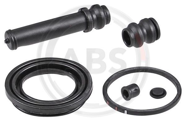 A.B.S. 73621 Repair Kit, brake caliper