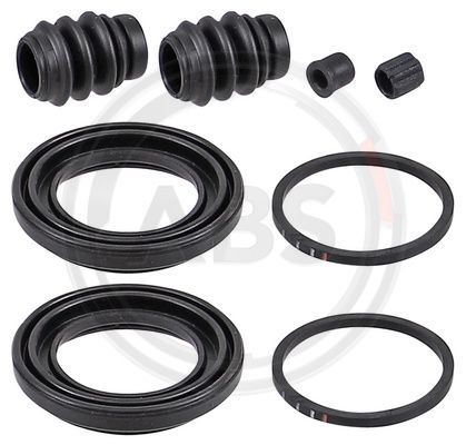 A.B.S. 73623 Repair Kit, brake caliper