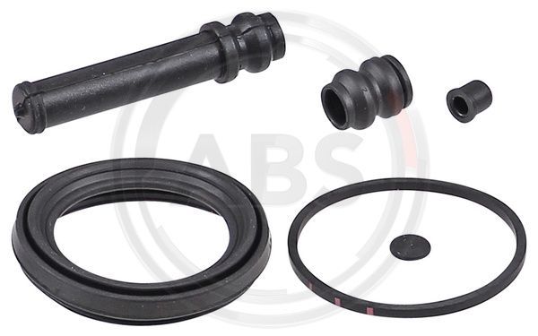 A.B.S. 73625 Repair Kit, brake caliper