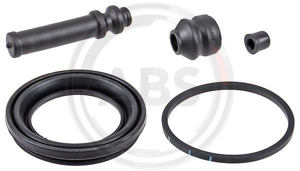 A.B.S. 73626 Repair Kit, brake caliper