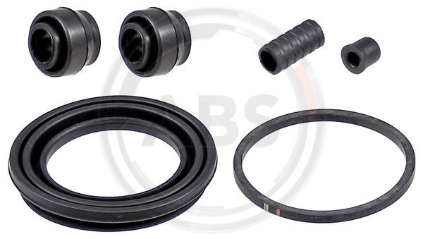 A.B.S. 73627 Repair Kit, brake caliper