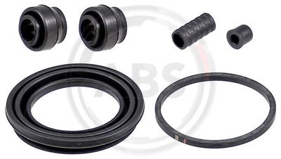 Repair Kit, brake caliper A.B.S. 73627
