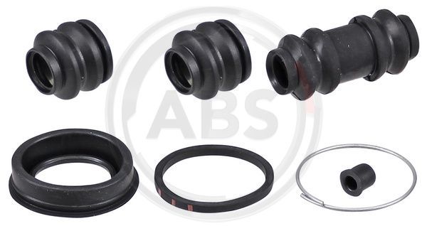 A.B.S. 73630 Repair Kit, brake caliper