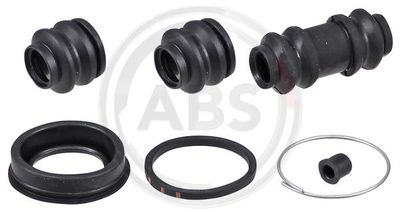 Repair Kit, brake caliper A.B.S. 73630