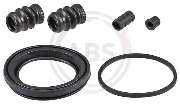 A.B.S. 73632 Repair Kit, brake caliper