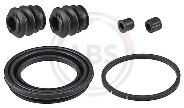 A.B.S. 73633 Repair Kit, brake caliper