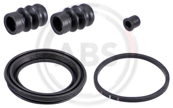 A.B.S. 73636 Repair Kit, brake caliper