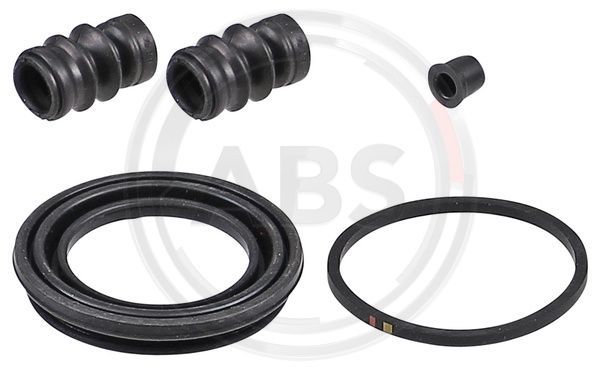 A.B.S. 73638 Repair Kit, brake caliper