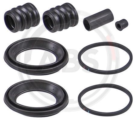 A.B.S. 73641 Repair Kit, brake caliper