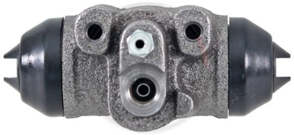 A.B.S. 73665 Wheel Brake Cylinder