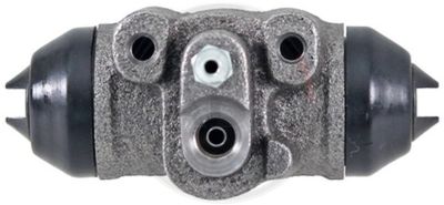 Wheel Brake Cylinder A.B.S. 73665
