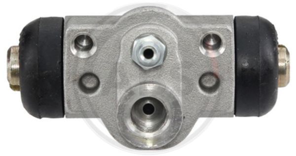 A.B.S. 73667 Wheel Brake Cylinder